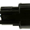 BFPZ-EH0218
