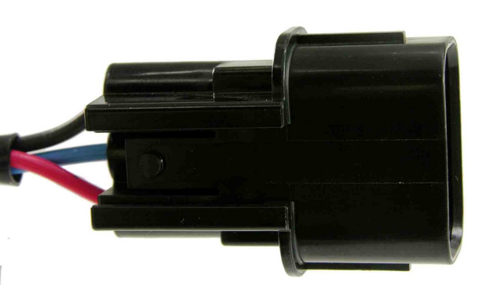 BFPZ-EH0218