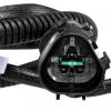 BFPZ-EH0219