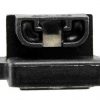 BFPZ-EH0219