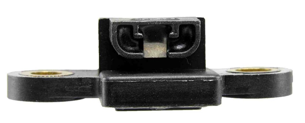 BFPZ-EH0219
