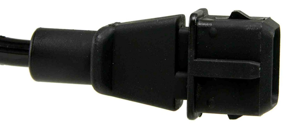 BFPZ-EH0222