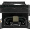 BFPZ-EH0223