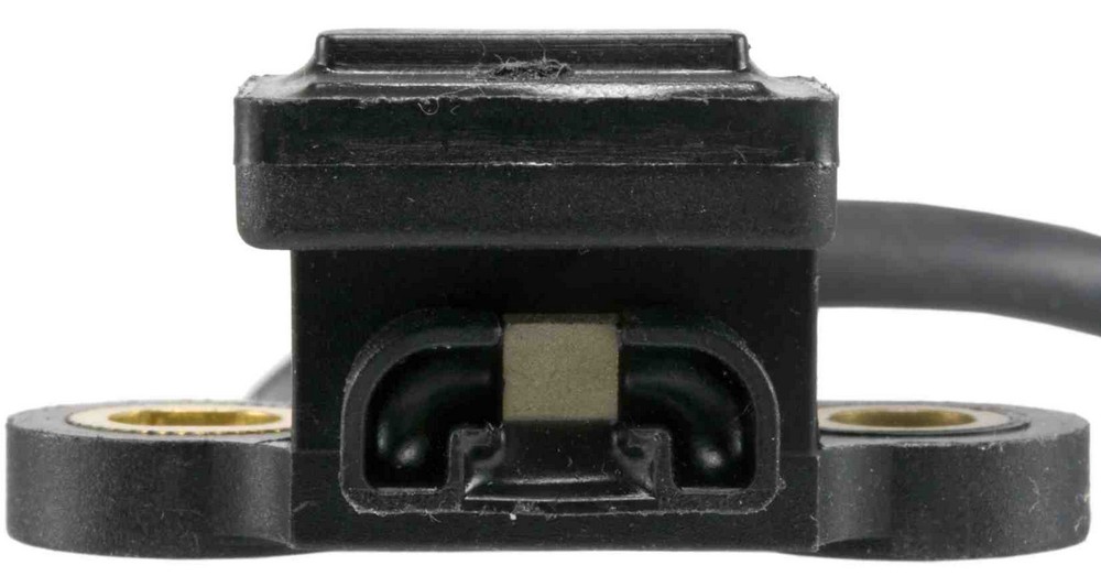 BFPZ-EH0223
