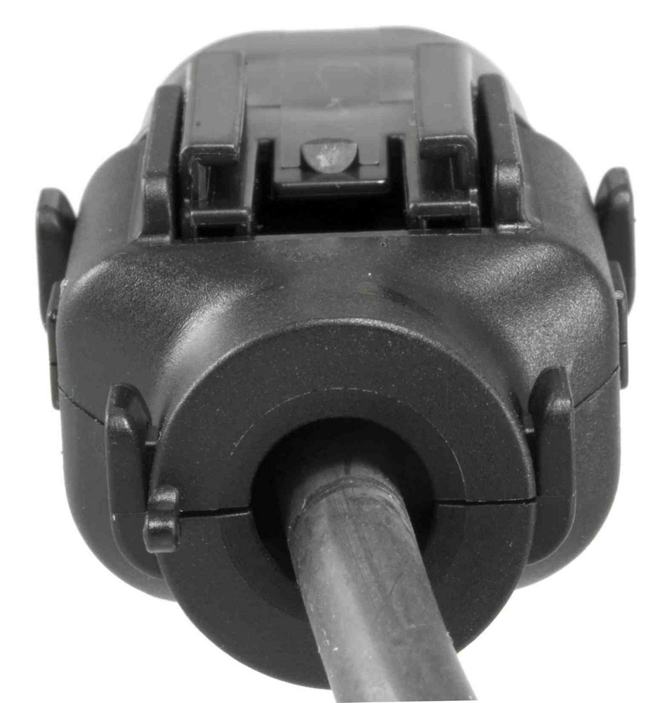 BFPZ-EH0223