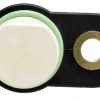 BFPZ-EH0224