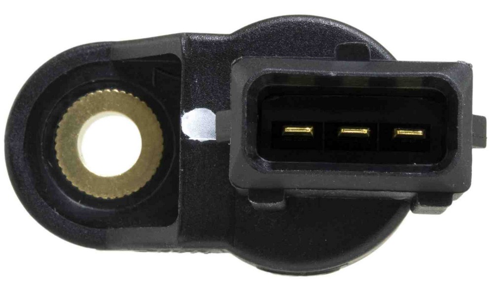 BFPZ-EH0224