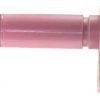 BFPZ-EH0225