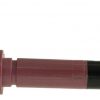 BFPZ-EH0225