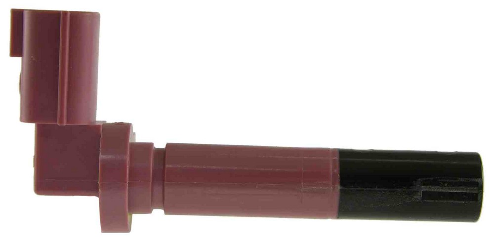 BFPZ-EH0225
