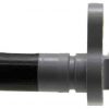 BFPZ-EH0226