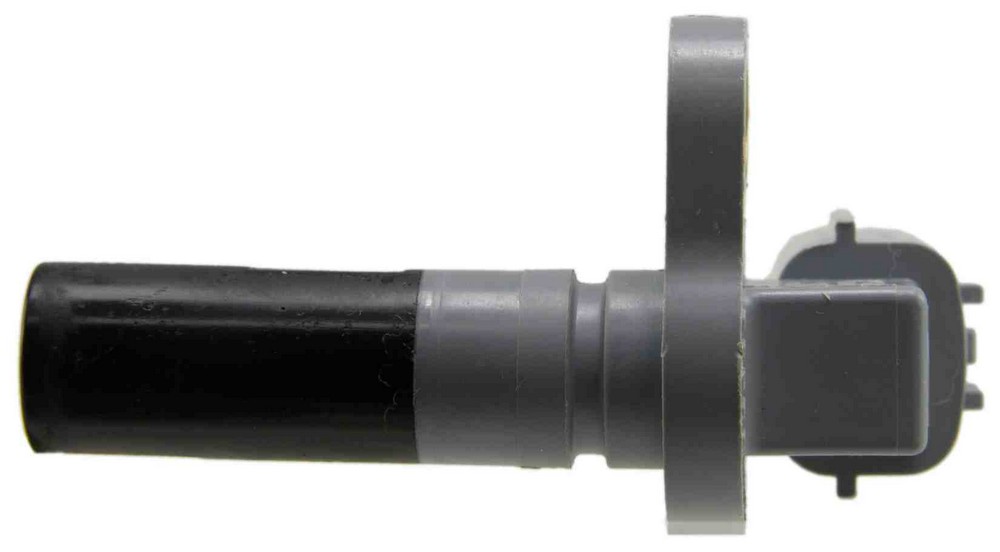 BFPZ-EH0226
