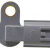 BFPZ-EH0226