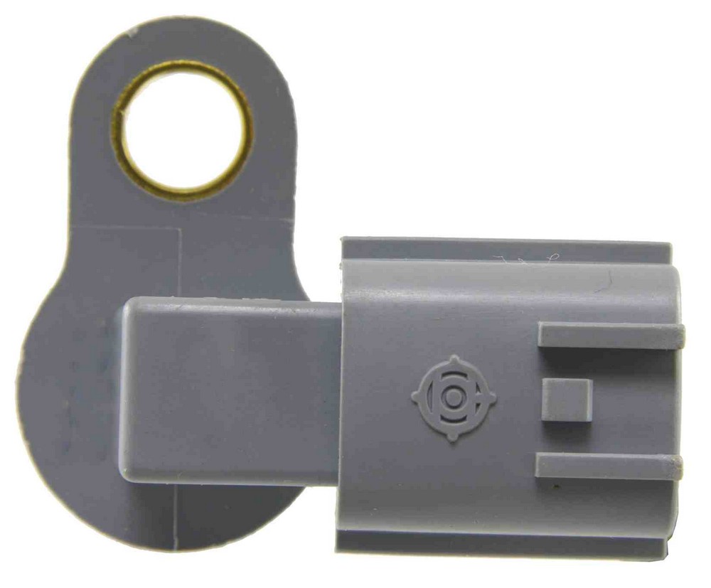 BFPZ-EH0226