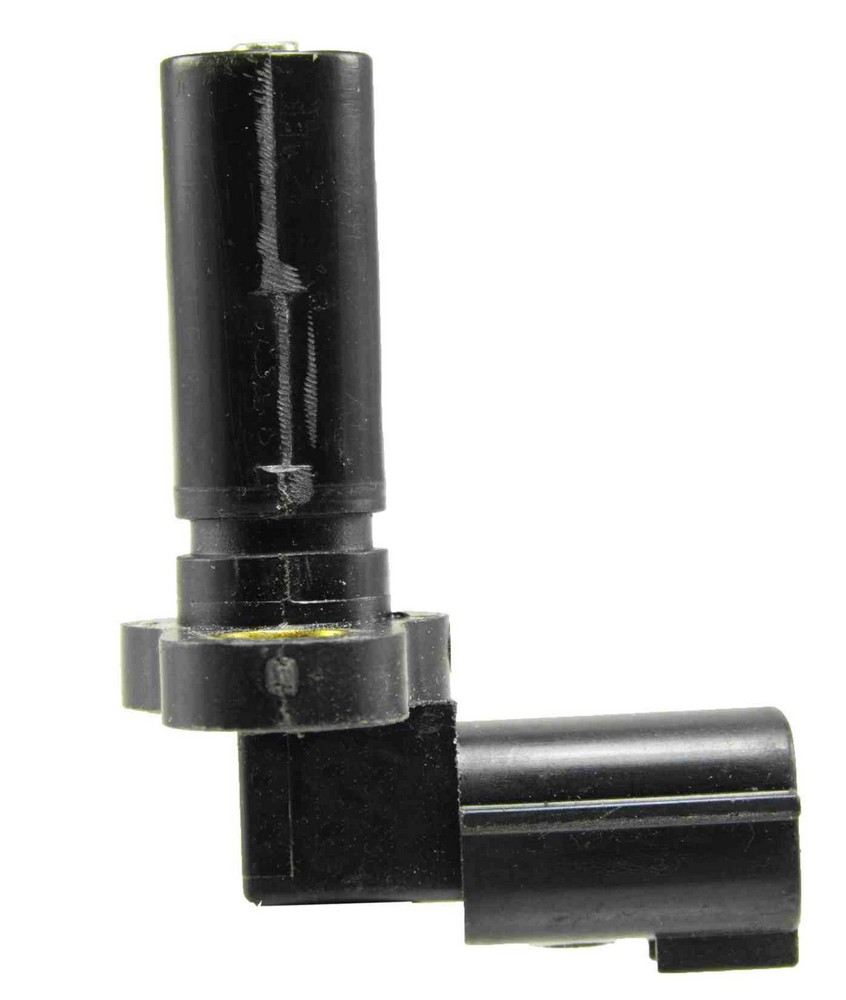 BFPZ-EH0227