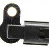 BFPZ-EH0227
