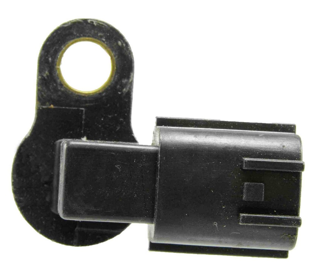 BFPZ-EH0227