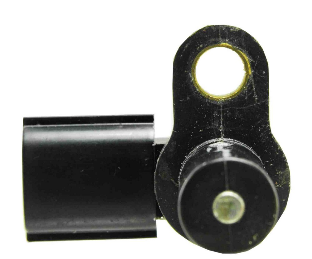 BFPZ-EH0227