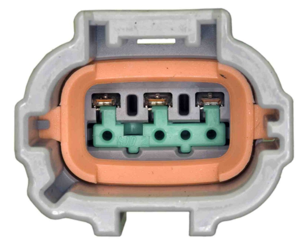 BFPZ-EH0229