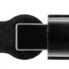 BFPZ-EH0230