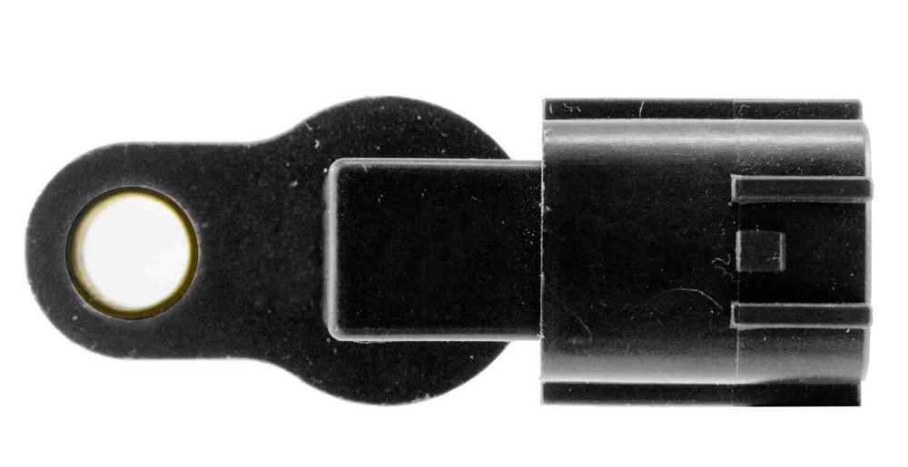 BFPZ-EH0230