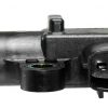 BFPZ-EH0231