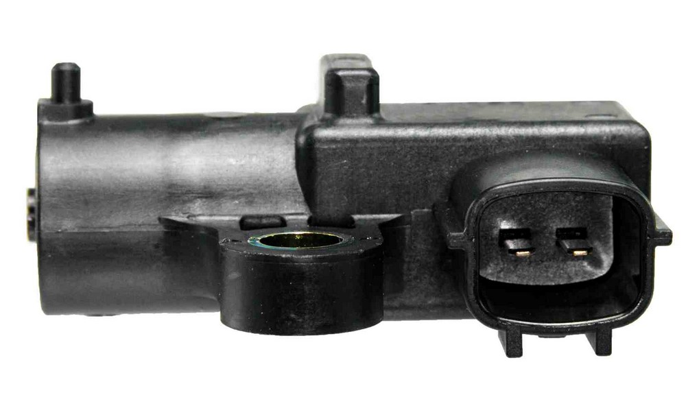 BFPZ-EH0231