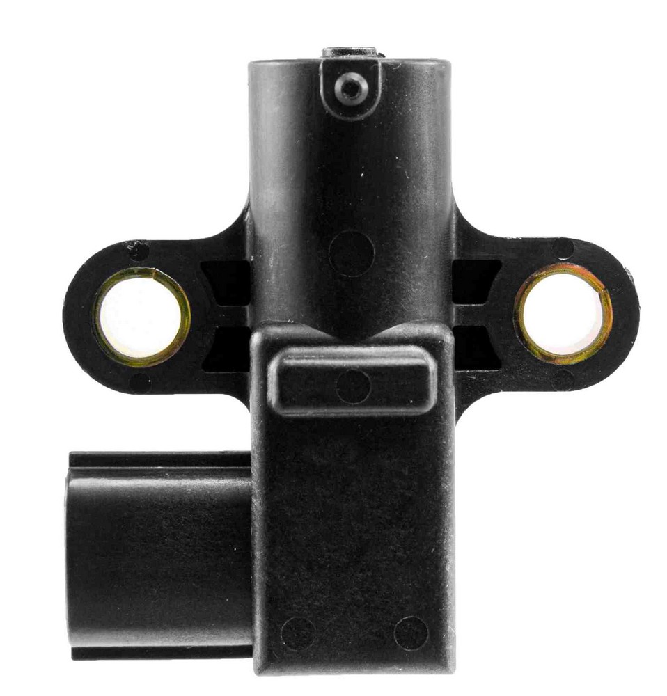 BFPZ-EH0231