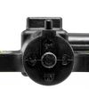 BFPZ-EH0231