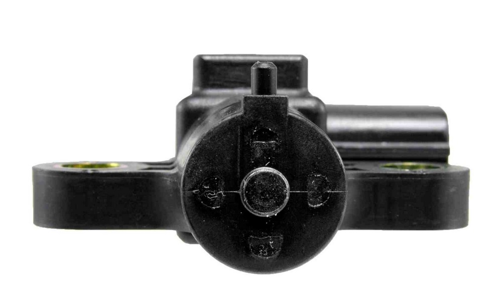 BFPZ-EH0231