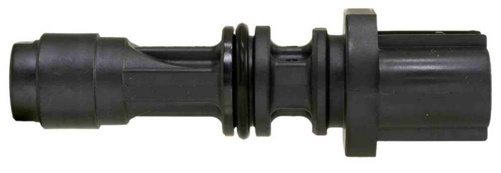 BFPZ-EH0233