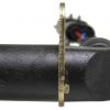 BFPZ-EH0234