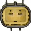 BFPZ-EH0234