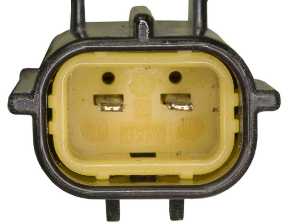 BFPZ-EH0234
