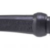 BFPZ-EH0235