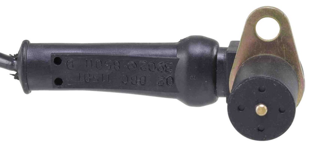 BFPZ-EH0235