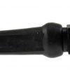 BFPZ-EH0236