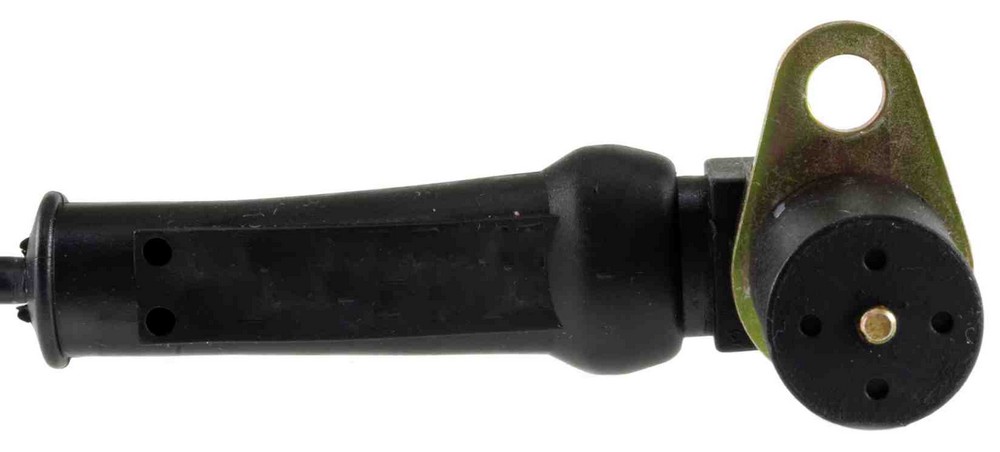BFPZ-EH0236