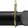 BFPZ-EH0236