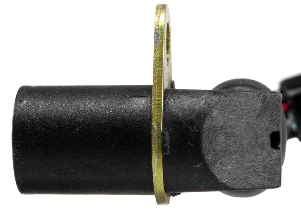 BFPZ-EH0236