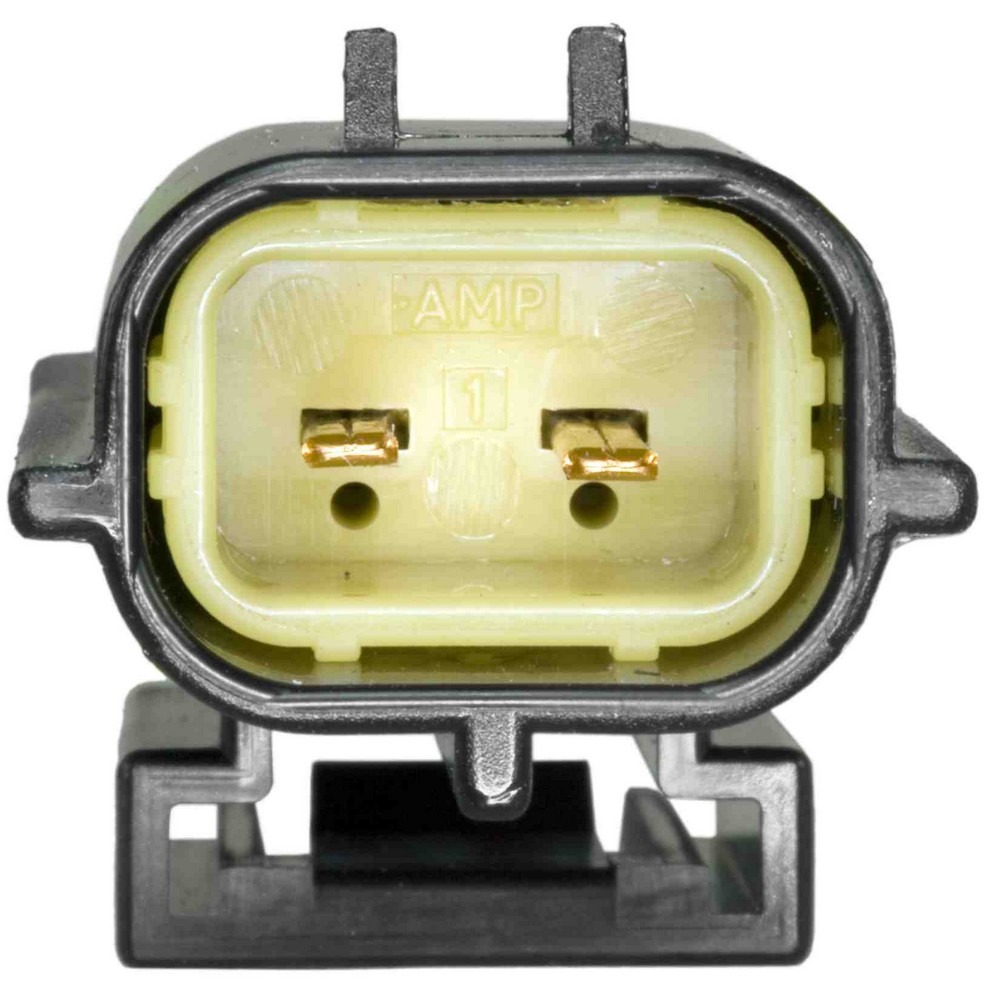 BFPZ-EH0236
