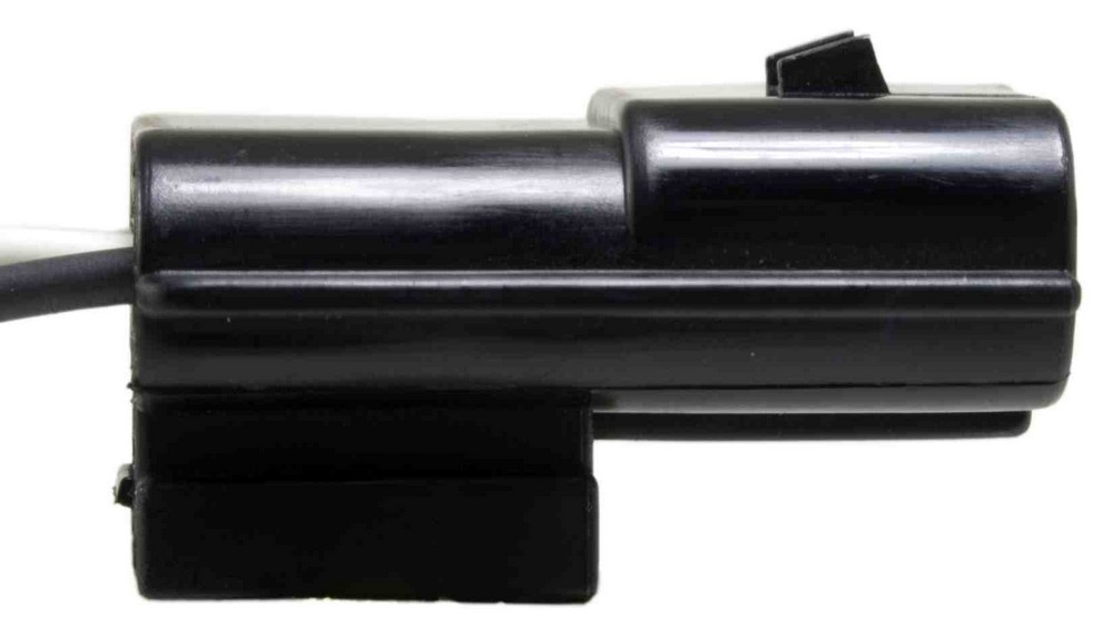 BFPZ-EH0237