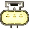 BFPZ-EH0237