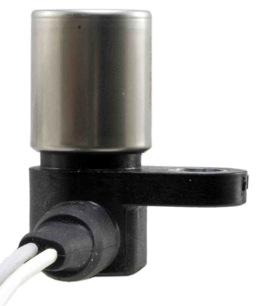 BFPZ-EH0237