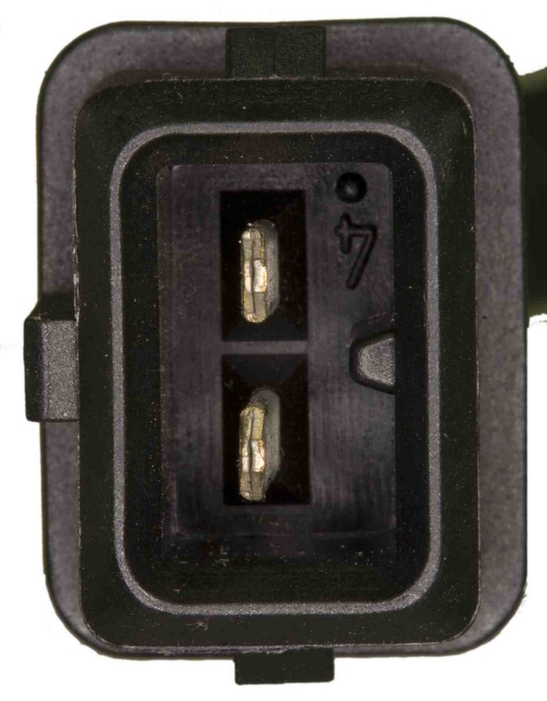 BFPZ-EH0238