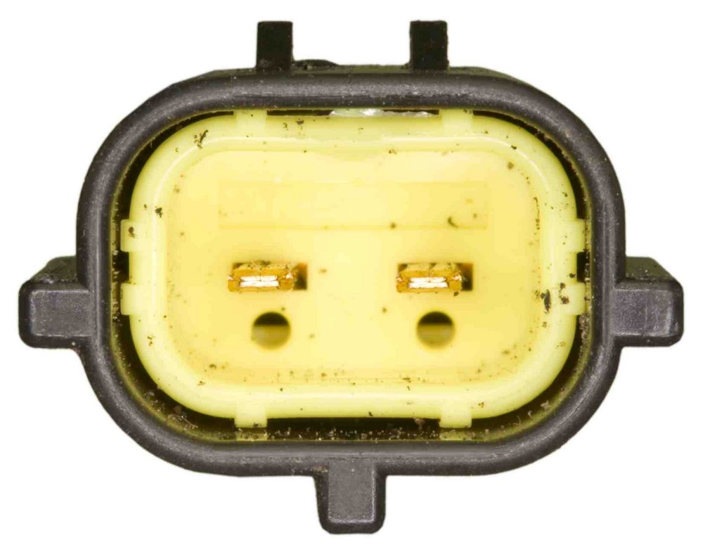 BFPZ-EH0239