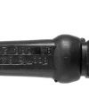 BFPZ-EH0240