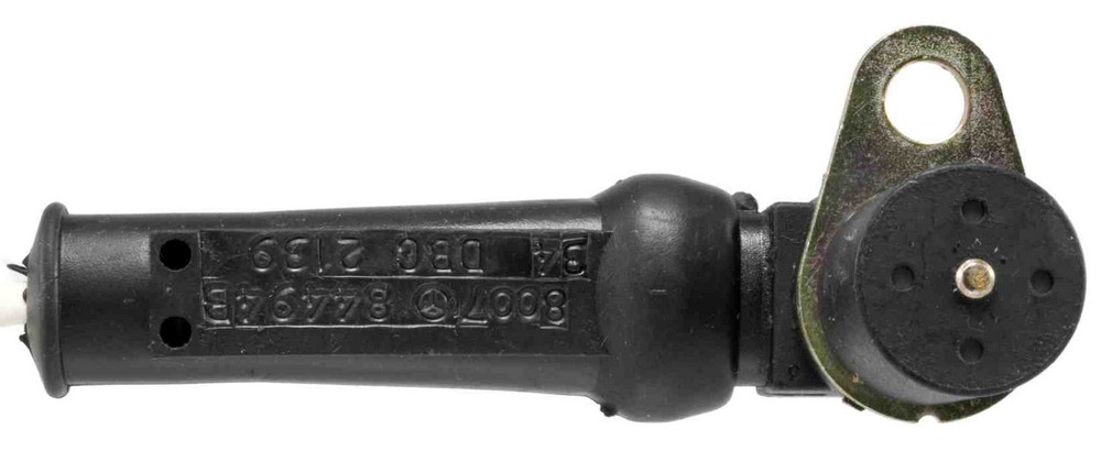 BFPZ-EH0240