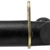 BFPZ-EH0240