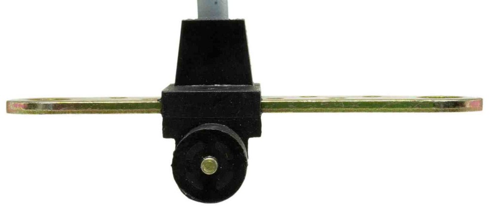 BFPZ-EH0243
